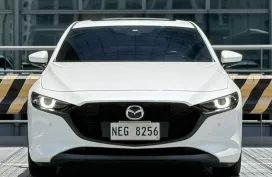 2020 Mazda 3 2.0 Premium AT ✅241K ALL IN🔥🙋🏻‍♂️𝐂𝐀𝐑𝐋 𝐁𝐎𝐍𝐍𝐄𝐕𝐈𝐄📲0938 458 8779