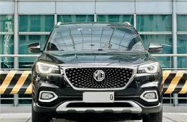 2022 MG HS 1.5 Trophy AT Gas 134K ALL-IN DP‼️🔥 09121061462 MABY LATIDO☎️📩📲