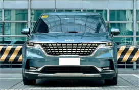 🔥 2023 Kia Carnival 2.2 SX Diesel Automatic 👩 𝐁𝐞𝐥𝐥𝐚 𝐆𝐚𝐮𝐫𝐚𝐧𝐨📲 𝟬𝟵𝟵𝟱 𝟴𝟰𝟮 𝟵𝟲𝟰