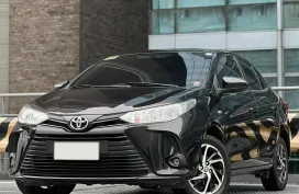 2021 Toyota Vios XLE Manual Gas 🔥#𝟙 ℂ𝔸𝕃𝕃-𝑱𝑬𝑺𝑺𝑬𝑵 𝑴𝑬𝑵𝑫𝑶𝒁𝑨 🙋‍♂️☎️ 09279850198