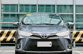 2023 Toyota Vios 1.3 XLE Gas AT 62k ALL IN DP‼️🔥 09121061462 MABY LATIDO☎️📩📲