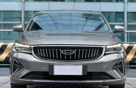 🔥 2022 Geely Emgrand Comfort 1.5 Automatic Gas 59K DP‼️📲 𝗕𝗲𝗹𝗹𝗮 𝟬𝟵𝟵𝟱 𝟴𝟰𝟮 𝟵𝟲𝟰𝟮