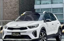 2021 KIA STONIC 1.4 EX AT GAS 🔥#𝟙 ℂ𝔸𝕃𝕃-𝑱𝑬𝑺𝑺𝑬𝑵 𝑴𝑬𝑵𝑫𝑶𝒁𝑨 🙋‍♂️☎️ 09279850198