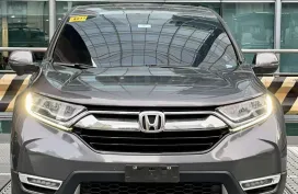2018 Honda CRV 1.6S Diesel AT ✅204K ALL IN DP🔥🙋🏻‍♂️𝐂𝐀𝐑𝐋 𝐁𝐎𝐍𝐍𝐄𝐕𝐈𝐄📲0938 458 8779
