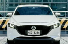 2020 Mazda 3 2.0 Premium AT Rare Low Mileage 9K Only‼️🔥 09121061462 MABY LATIDO☎️📩📲