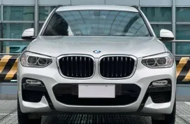 2018 BMW X3 M Sport 2.0 xDrive20d AT Diesel 385K ALL-IN DP‼️🔥 09121061462 MABY LATIDO☎️📩📲