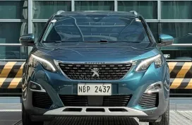2018 Peugeot 5008 Allure 1.6 Gas AT 🔥#𝟙 ℂ𝔸𝕃𝕃-𝑱𝑬𝑺𝑺𝑬𝑵 𝑴𝑬𝑵𝑫𝑶𝒁𝑨 🙋‍♂️☎️ 09279850198
