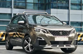 2021 Peugeot 5008 Allure a/t gas 🔥#𝟙 ℂ𝔸𝕃𝕃-𝑱𝑬𝑺𝑺𝑬𝑵 𝑴𝑬𝑵𝑫𝑶𝒁𝑨 🙋‍♂️☎️ 09279850198