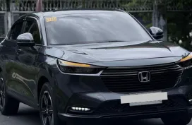Honda HR-V 1.5S