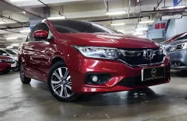 2020 Honda City 1.5L E iVTEC AT with Warranty by Ugarte Cars Manila