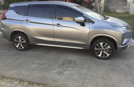 Hot deal alert! 2019 Mitsubishi Xpander  for sale at 