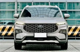 2024 Ford Territory Titanium 1.5 204k ALL IN DP‼️🔥 09121061462 MABY LATIDO☎️📩📲