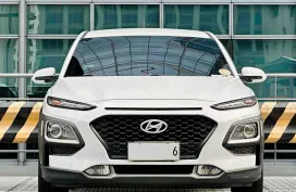 2019 Hyundai Kona 2.0 Gls AT Gas 106K ALL IN‼️🔥 09121061462 MABY LATIDO☎️📩📲