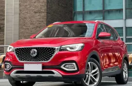 2022 MG HS 1.5 Trophy Automatic Gas  🔥#𝟙 ℂ𝔸𝕃𝕃-𝑱𝑬𝑺𝑺𝑬𝑵 𝑴𝑬𝑵𝑫𝑶𝒁𝑨 🙋‍♂️☎️ 09279850198