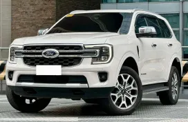 2024 Ford Next Gen Everest 2.0 Bi-TurboTitanium+4x4 🔥𝑱𝑬𝑺𝑺𝑬𝑵 𝑴𝑬𝑵𝑫𝑶𝒁𝑨🙋‍♂️☎️ 09279850198