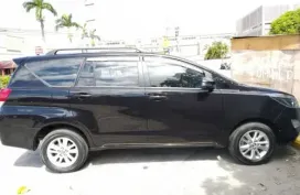 FOR SALE: 2018 Toyota Innova 2.8 E Diesel MT – Low Mileage, Fresh Unit!