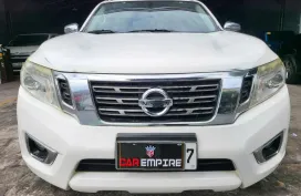 ✅Nissan Navara 2019 2.5 VL 4x4 30K KM Automatic  CAR EMPIRE  ✅Cash Price: ₱ 930,000  ✅ Available for