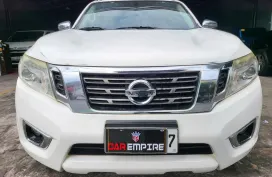 Nissan Navara 2019 2.5 VL 4x4 30K KM Automatic
