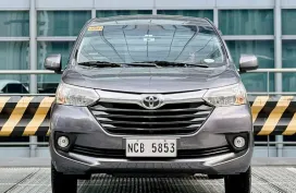 2018 Toyota Avanza G 1.5 Gas Low Mileage 41K Only‼️🔥 09121061462 MABY LATIDO☎️📩📲