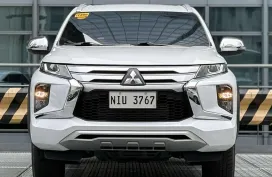 2024 Mitsubishi Montero GLX 2.5 Diesel MT ✅176K ALL IN🔥🙋🏻𝐂𝐀𝐑𝐋 𝐁𝐎𝐍𝐍𝐄𝐕𝐈𝐄📲0938 458 8779