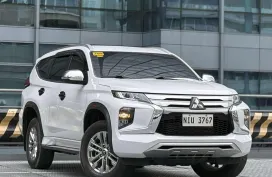 2024 Mitsubishi Montero GLX 2.5 Dsl 🔥𝕋ℝ𝕌𝕊𝕋𝔼𝔻 -𝑱𝑬𝑺𝑺𝑬𝑵 𝑴𝑬𝑵𝑫𝑶𝒁𝑨🙋‍♂️☎️ 09279850198