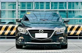 2016 Mazda 3 1.5 Hatchback 70k ALL IN DP! LOW ODO 56k ONLY‼️🔥 09121061462 MABY LATIDO☎️📩📲