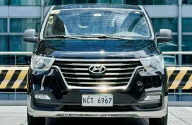 2019 Hyundai Grand Starex 2.5 Diesel‼️🔥 𝟎𝟗𝟏𝟐𝟏𝟎𝟔𝟏𝟒𝟔𝟐 𝐌𝐀𝐁𝐘 𝐋𝐀𝐓𝐈𝐃𝐎 📲📩🙋🏻