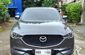 2021 Mazda CX-5 2.0 Sport