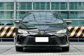 2021 Toyota Altis 1.6 V Gas AT 🔥#1 𝕋ℝ𝕌𝕊𝕋𝔼𝔻 -𝑱𝑬𝑺𝑺𝑬𝑵 𝑴𝑬𝑵𝑫𝑶𝒁𝑨 🙋‍♂️☎️ 09279850198