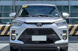 2023 Toyota Raize 1.2 G AT Gas 🔥𝑱𝑬𝑺𝑺𝑬𝑵 𝑴𝑬𝑵𝑫𝑶𝒁𝑨 🙋‍♂️☎️ 09279850198