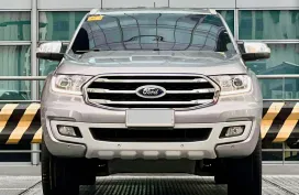 2020 Ford Everest 2.0 Titanium 4x2 Promo: 289K ALL IN DP‼️🔥 09121061462 MABY LATIDO☎️📩📲