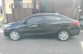 Sell 2021 Toyota Vios 1.3 XLE CVT