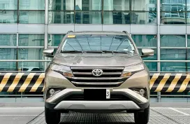 2021 Toyota Rush G 1.5 Gas AT‼️🔥 09121061462 MABY LATIDO☎️📩📲