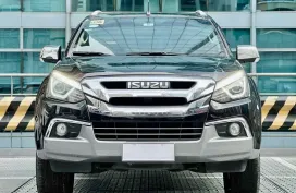 2018 Isuzu MUX RZ4E LSA 4x2 AT Diesel 163K ALL-IN DP‼️🔥 09121061462 MABY LATIDO☎️📩📲