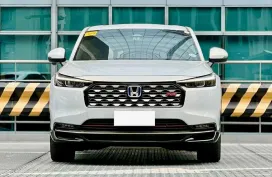 2025 Honda HRV RS HEV Hybrid ‼️270k ALL IN DP! 1k ODO! Warranty til 2028🔥 09121061462 MABY LATIDO☎️