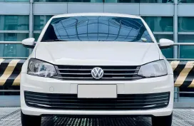 2016 Volkswagen Polo NB 1.6MP AT Gas‼️🔥 09121061462 MABY LATIDO☎️📩📲