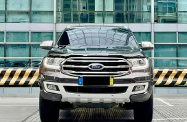 2020  Ford Everest Titanium 4x4 2.0 DSL AT‼️🔥 09121061462 MABY LATIDO☎️📩📲
