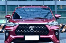 2022 TOYOTA VELOZ V 1.5L CVT Gas AT‼️🔥 09121061462 MABY LATIDO☎️📩📲