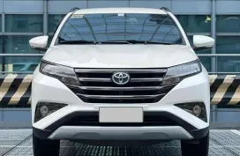 2019 Toyota Rush 1.5 G Automatic Gas ✅145K ALL IN 🔥🙋🏻‍♂️𝐂𝐀𝐑𝐋 𝐁𝐎𝐍𝐍𝐄𝐕𝐈𝐄📲09384588779