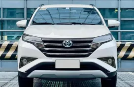 2019 Toyota Rush 1.5 G AT Gas 145K ALL IN‼️🔥 09121061462 MABY LATIDO☎️📩📲