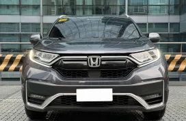 2023 HONDA CRV 1.6 S DIESEL AT‼️🔥 09121061462 MABY LATIDO☎️📩📲