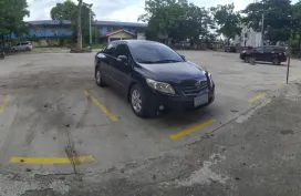 Sell second hand 2010 Toyota Corolla Altis  1.6 G MT