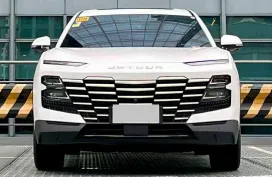 2023 Jetour Dashing 1.5 Turbo AT Gas 🔥#𝟙 ℂ𝔸𝕃𝕃-𝐉𝐄𝐒𝐒𝐄𝐍 𝐌𝐄𝐍𝐃𝐎𝐙𝐀 🙋‍♂️☎️ 09279850198