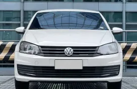 🔥 2016 Volkswagen Polo NB 1.6MPI 51K DP‼️ 📲 𝐁𝐄𝐋𝐋𝐀 𝟬𝟵𝟵𝟱 𝟴𝟰𝟮 𝟵𝟲𝟰𝟮