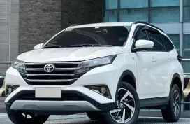 2019 Toyota Ruah 1.5 G Automatic Gas ✅️145K ALL-IN DP ☎️0935 600 3692 JAN RAY DE JESUS