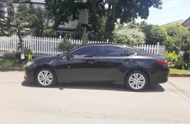 Pre-owned 2013 Lexus Es 350  for sale