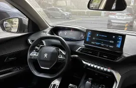 2023 Peugeot 3008 GT Line 1.6L Turbo Petrol for sale by Verified seller