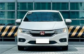 2018 Honda City 1.5 VX Gas Automatic ✅90K ALL IN DP🔥🙋🏻‍♂️𝐂𝐀𝐑𝐋 𝐁𝐎𝐍𝐍𝐄𝐕𝐈𝐄📲0938 458 8779