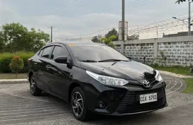 For Financing ( Subject Approval )  .