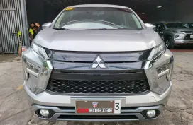 Mitsubishi Xpander 2023 1.5 GLS 15K KM Automatic